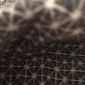 Meet your Posher, Alisa